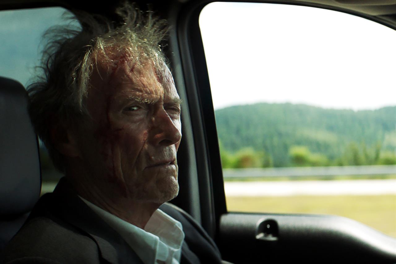 The Mule – L’America grigia di Eastwood