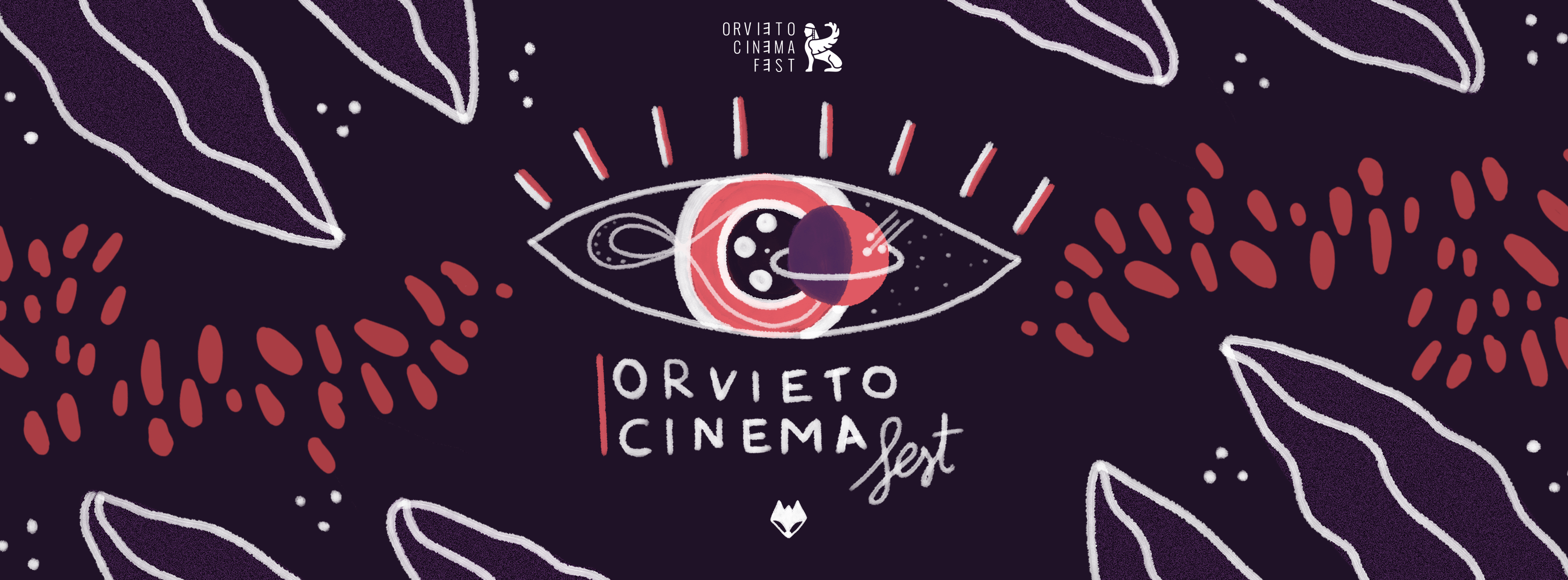 Orvieto Cinema Fest – La cerimonia di premiazione dei corti finalisti