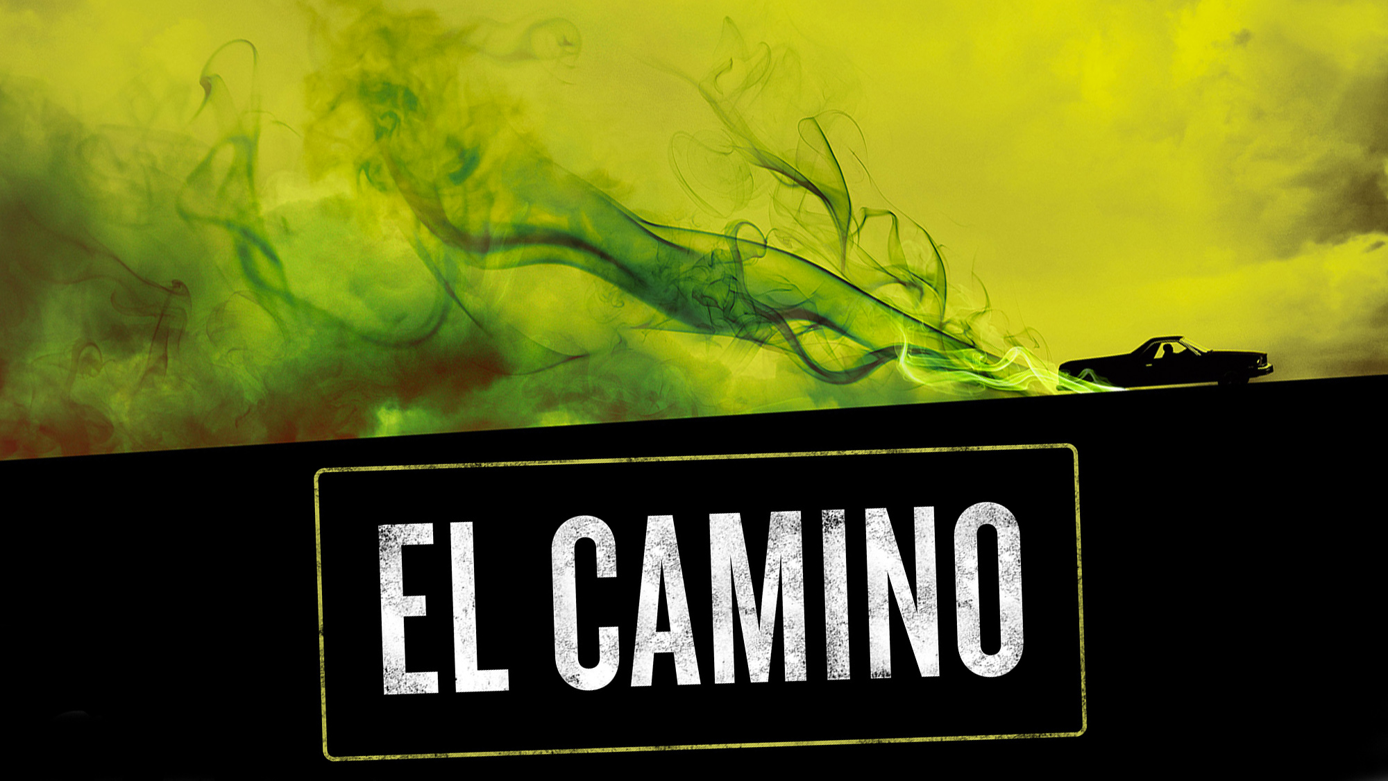 El Camino – Un film che ha ancora tanta strada da fare