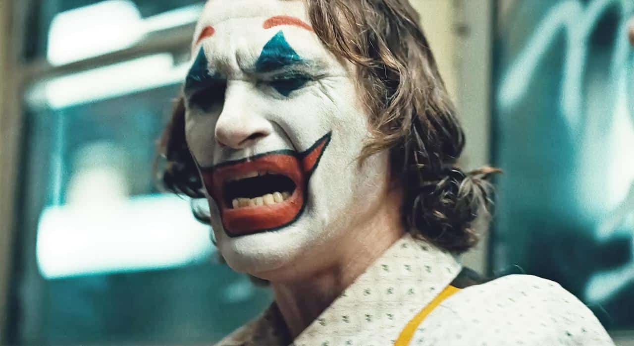 Joker di Todd Phillips – La vita è una tragedia o una commedia?
