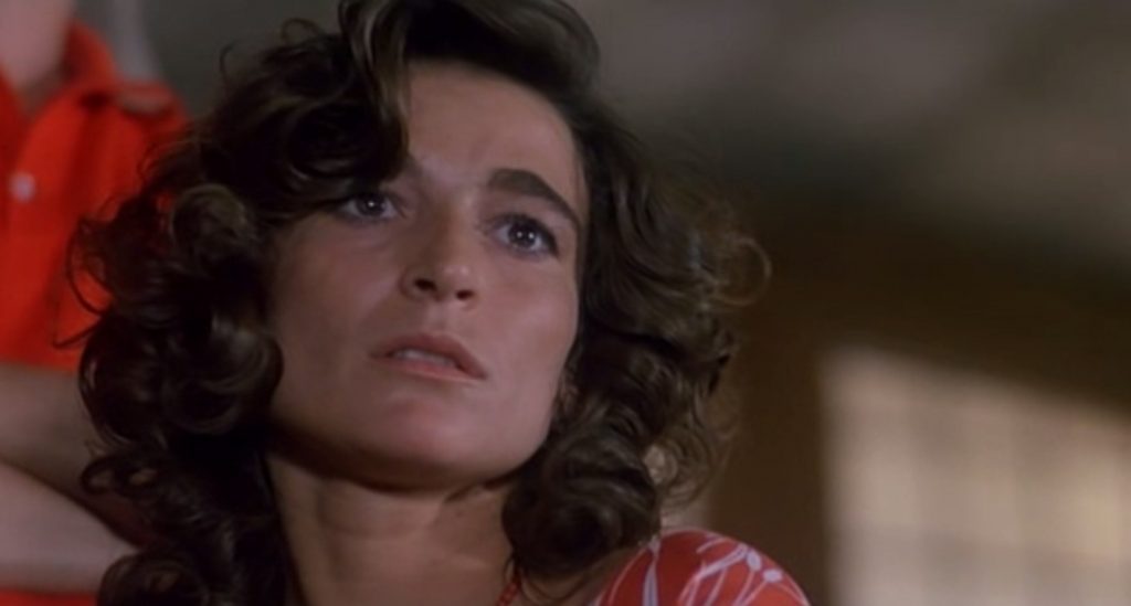 Mi manda Picone è un film del 1984 diretto da Nanni Loy e interpretato da Giancarlo Giannini e Lina Sastri.