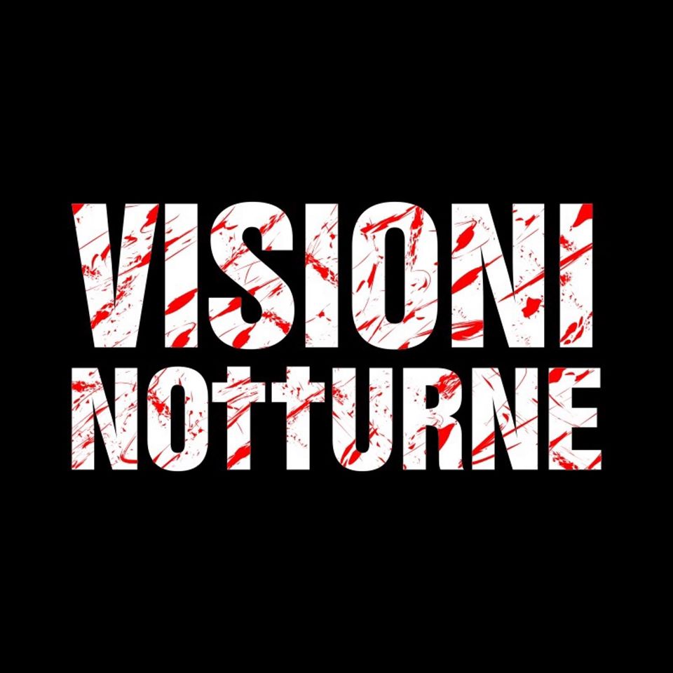 Visioni Notturne – La terza edizione tra online e sala, dal 9 all’11 giugno