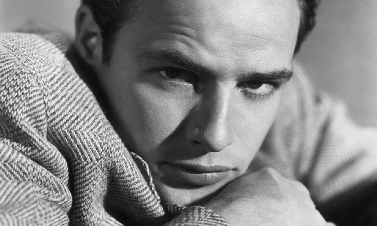 Marlon Brando Top10 – Dieci ruoli del selvaggio di Hollywood