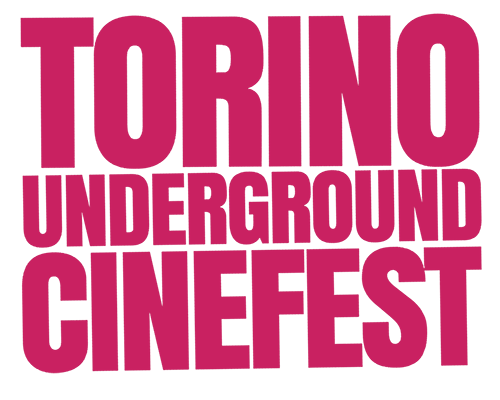Torino Underground Cinefest – I premiati dell’ottava edizione