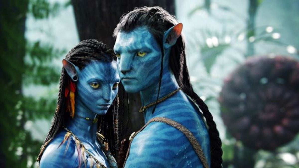 Avatar – Il blockbuster ambientalista d’autore firmato James Cameron