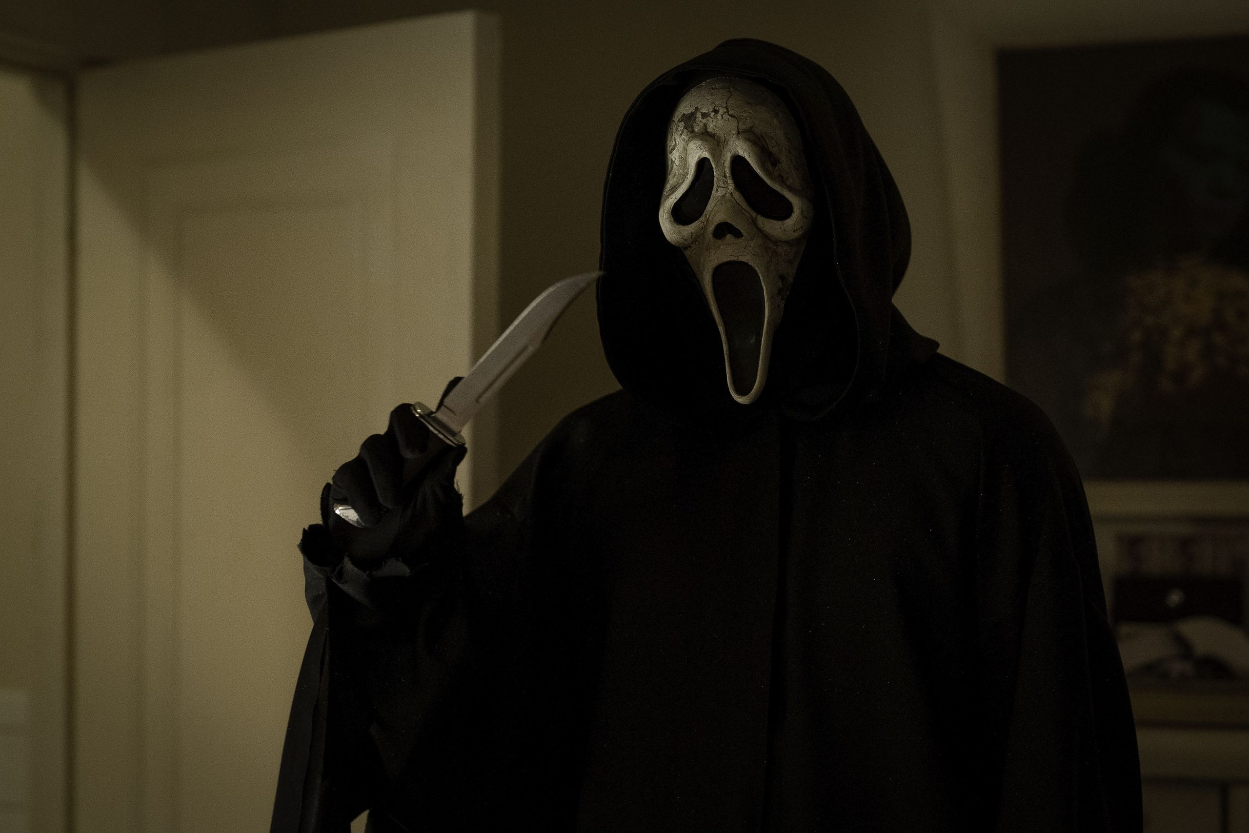 Scream VI – la rinascita della saga?