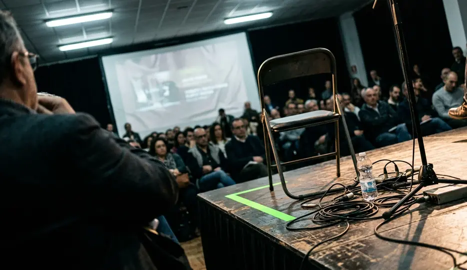 Macondo e la conoscenza che si smarrisce