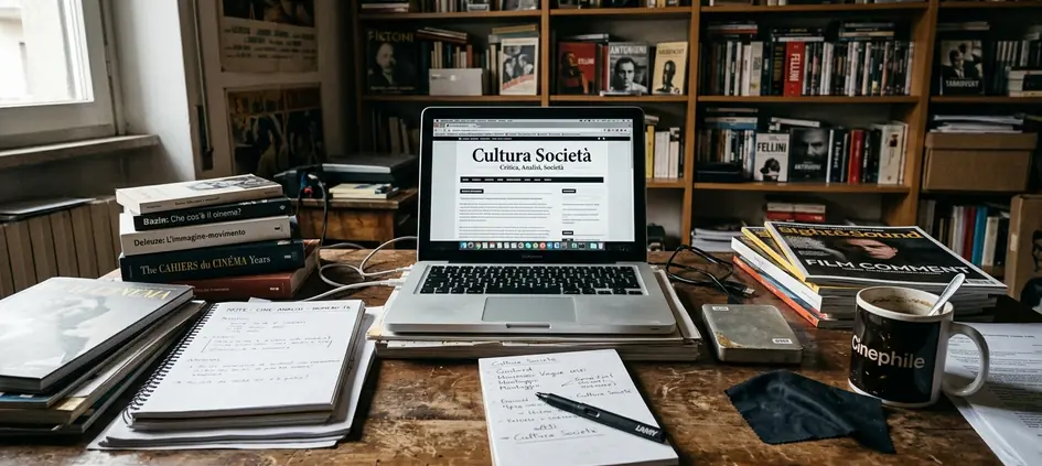 Image showing cultura_societa