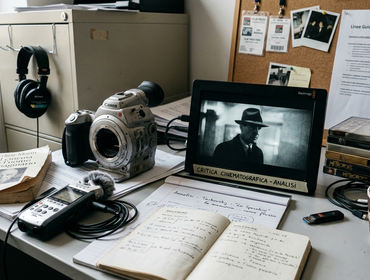 Image showing medium