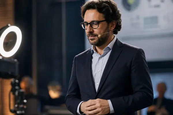 Racconti Brevi e Narrazioni Contemporanee