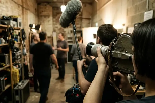 Guida al Cinéma Vérité e Direct Cinema: differenze, tecniche e opere fondanti