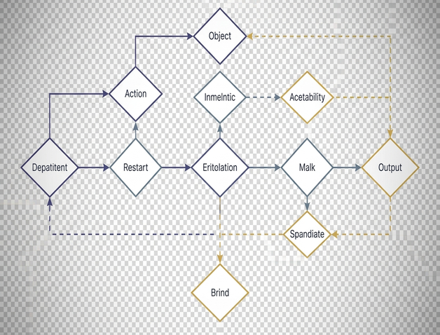 Immagine che mostra un diagramma