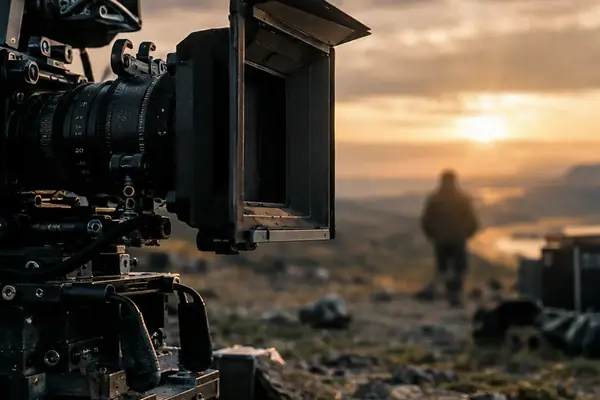 6 film di fantascienza minimalista degli ultimi anni che dimostrano come la tensione superi la CGI
