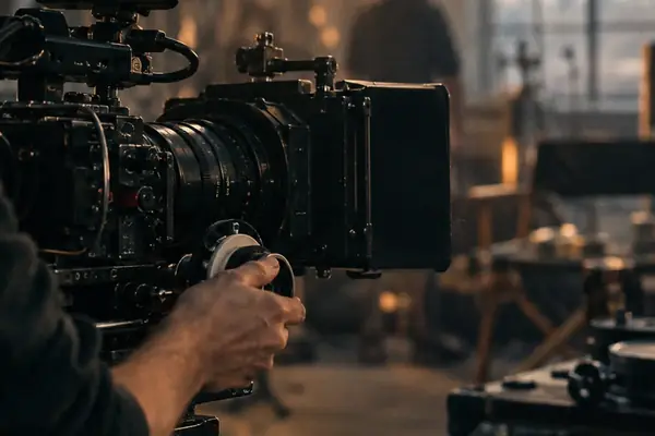 Guida al cinema d'impegno civile: l'eredità di Elio Petri e Francesco Rosi